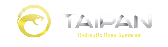 taipan logo