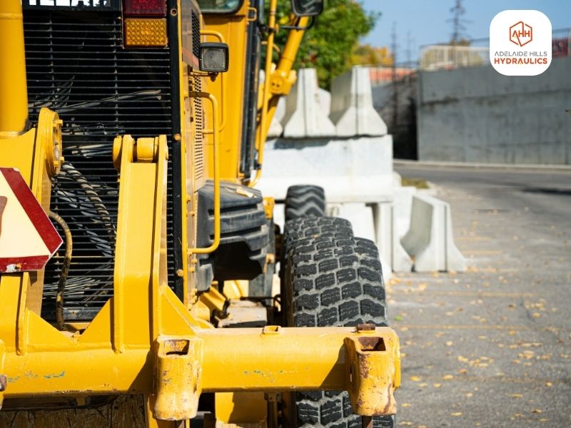 civilconstructionsouthaustralia civil construction equpment for south australia