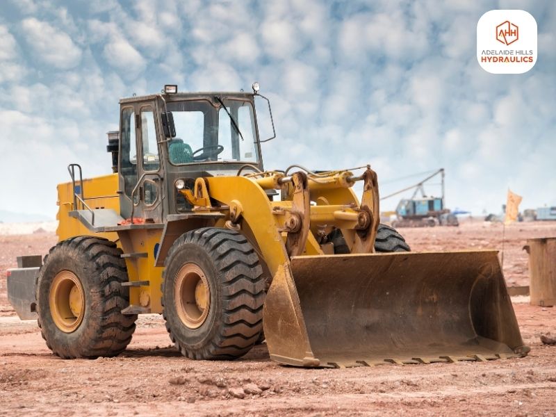 earthmovingequipmentsouthaustralia earthmoving equipment south australia